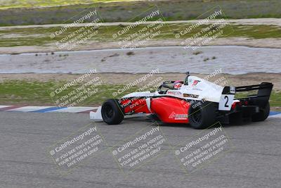 media/Mar-25-2023-CalClub SCCA (Sat) [[3ed511c8bd]]/Group 2/Race/